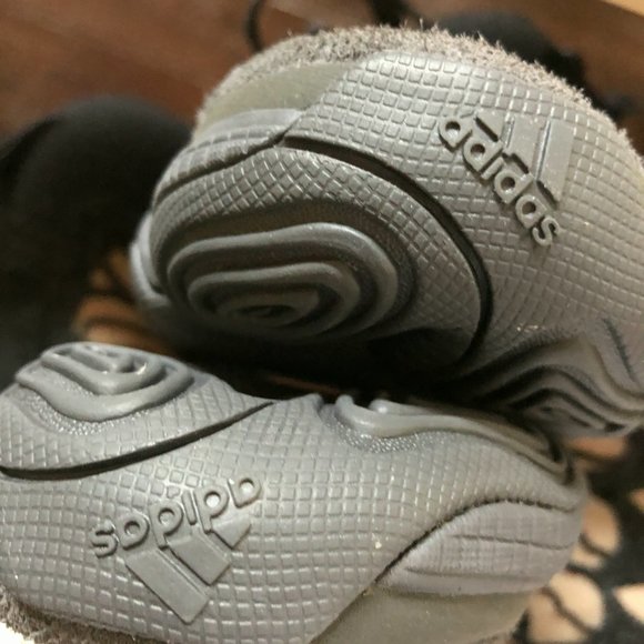 yeezy 500